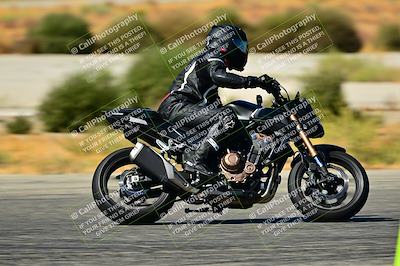 media/Oct-12-2024-TrackXperience (Sat) [[9a0d9c6d32]]/Level 1/Session 3 (Turns 14 13 and Grid)/